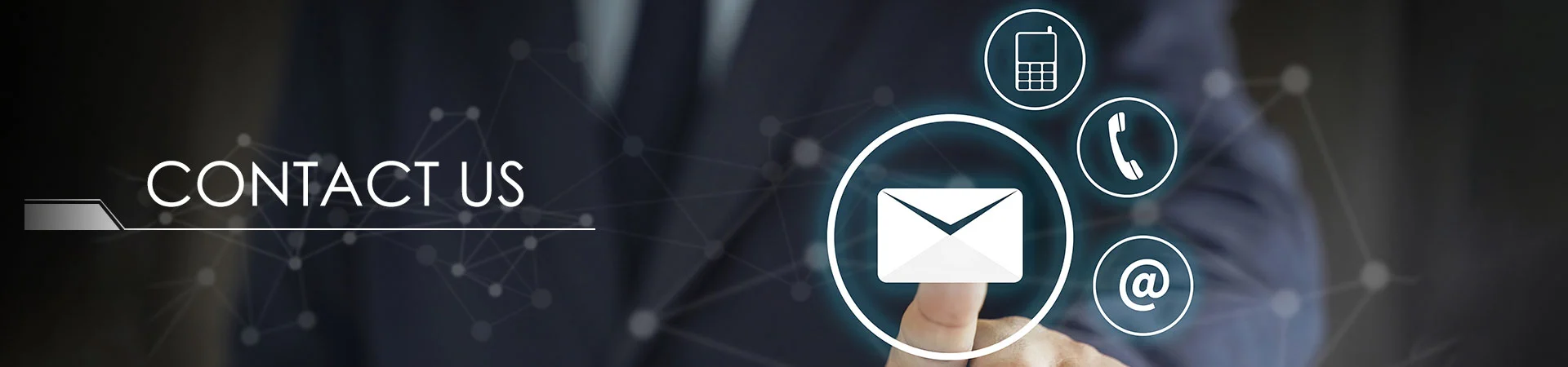 Контактирајте со нас