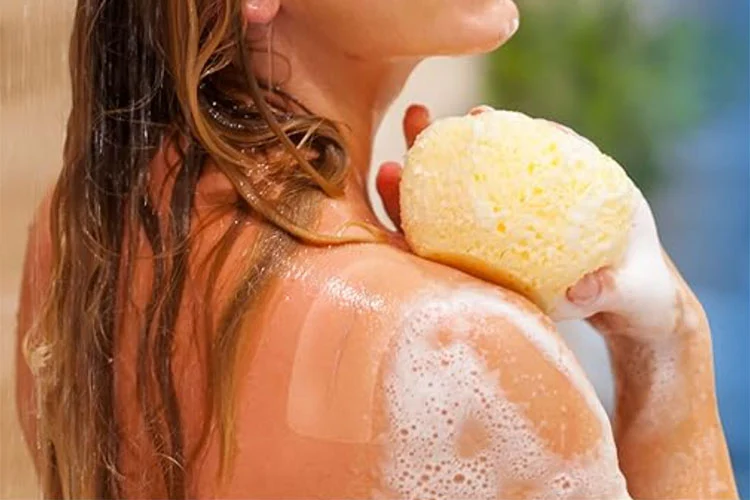 Фирмата во Сингапур претстави лепенка за лузни со боја на кожа со РНК