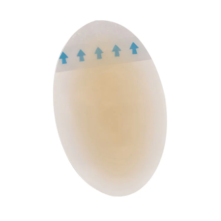 Како водоотпорните перничиња со блистер за стапала и прсти ја штитат вашата кожа за време на одење, пешачење и спорт