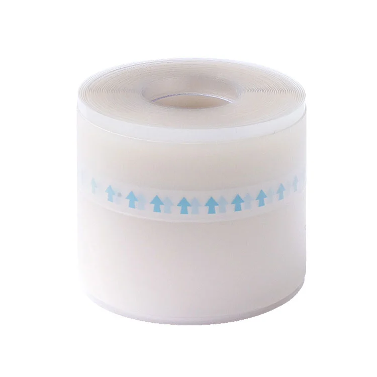 Ограничена хидроколоидна ролна за облекување со влечна лента за венски улкуси