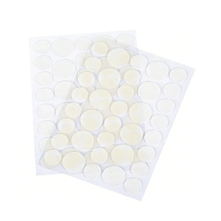 Третман за отстранување на темни дамки на лице