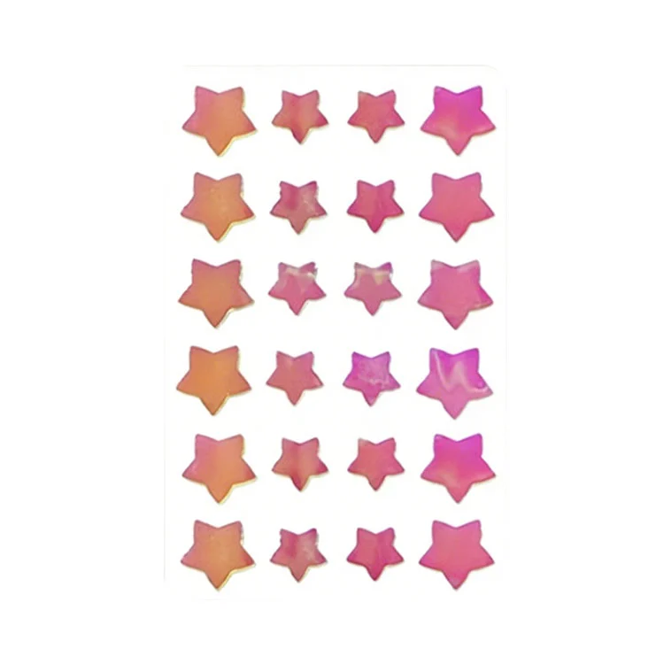 Хидроколоид на мозолчиња